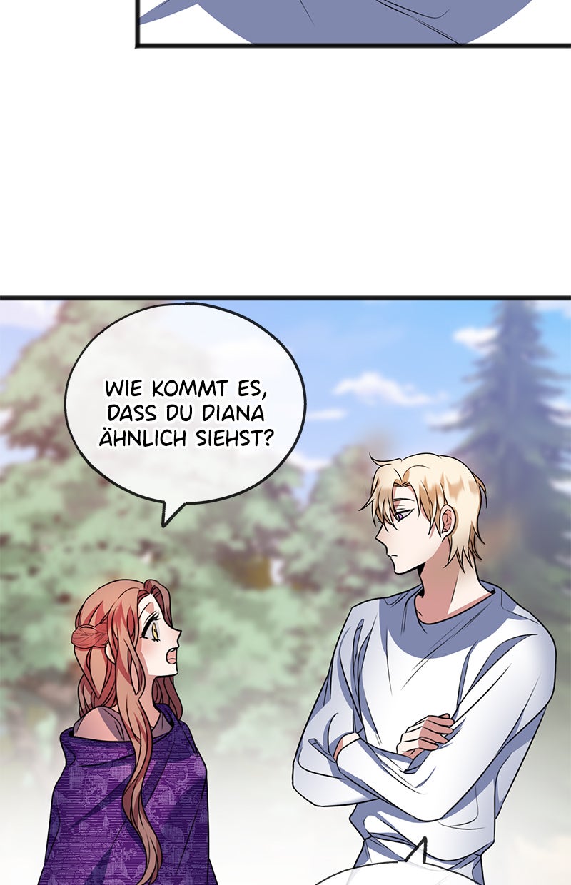 Read To You Who Doesn’t Love Me Manga Online