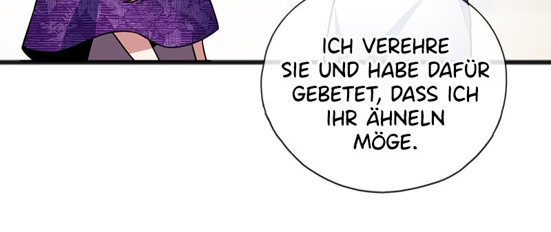 Read To You Who Doesn’t Love Me Manga Online