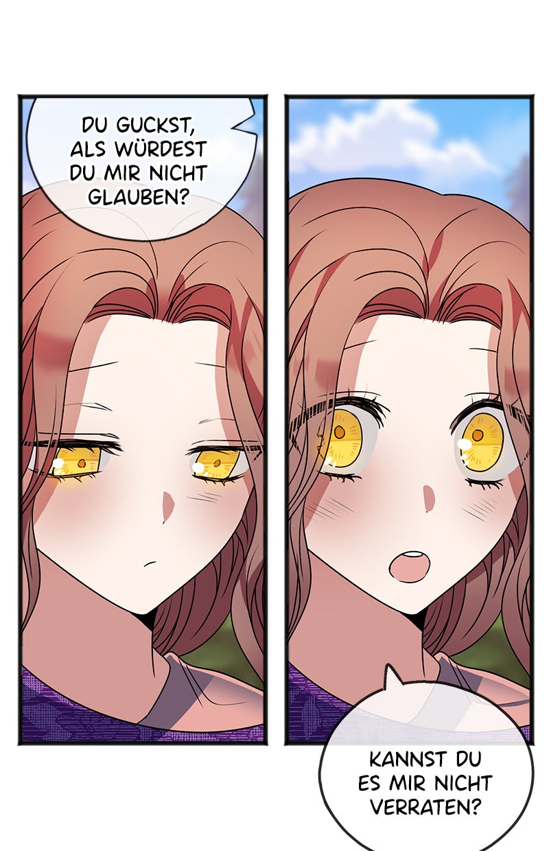 Read To You Who Doesn’t Love Me Manga Online