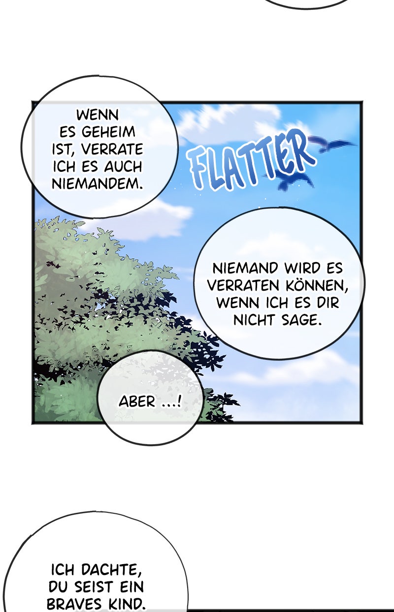 Read To You Who Doesn’t Love Me Manga Online