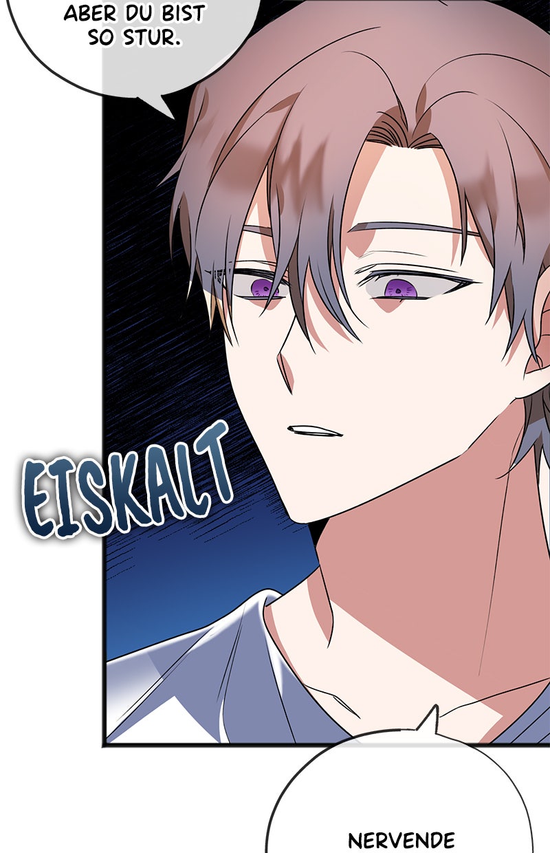 Read To You Who Doesn’t Love Me Manga Online