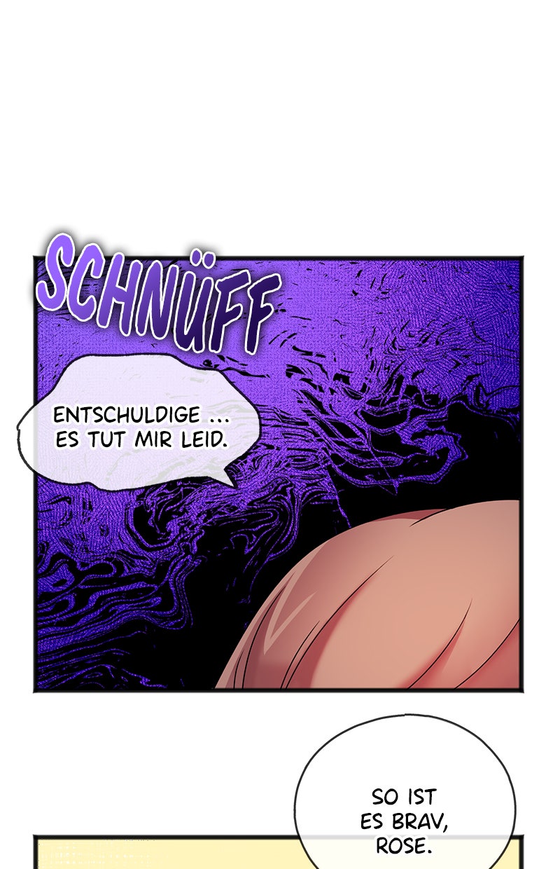 Read To You Who Doesn’t Love Me Manga Online