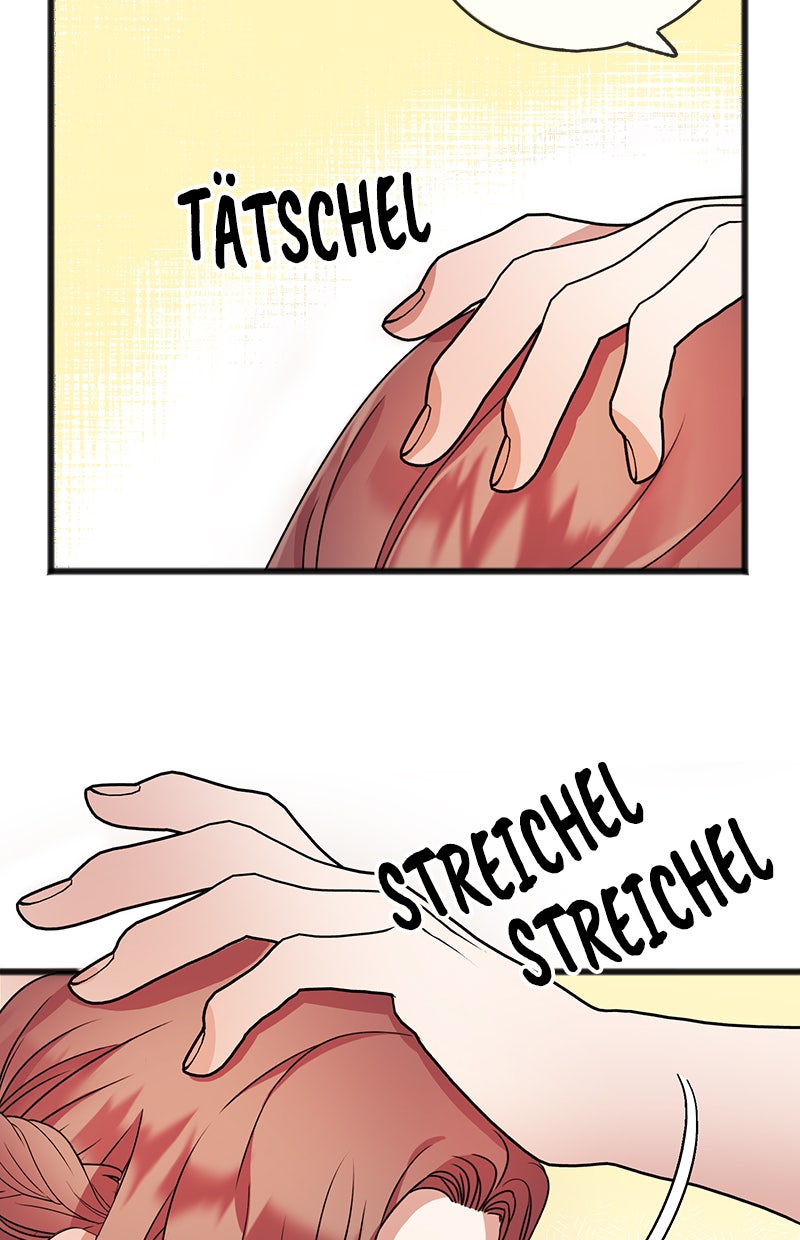 Read To You Who Doesn’t Love Me Manga Online