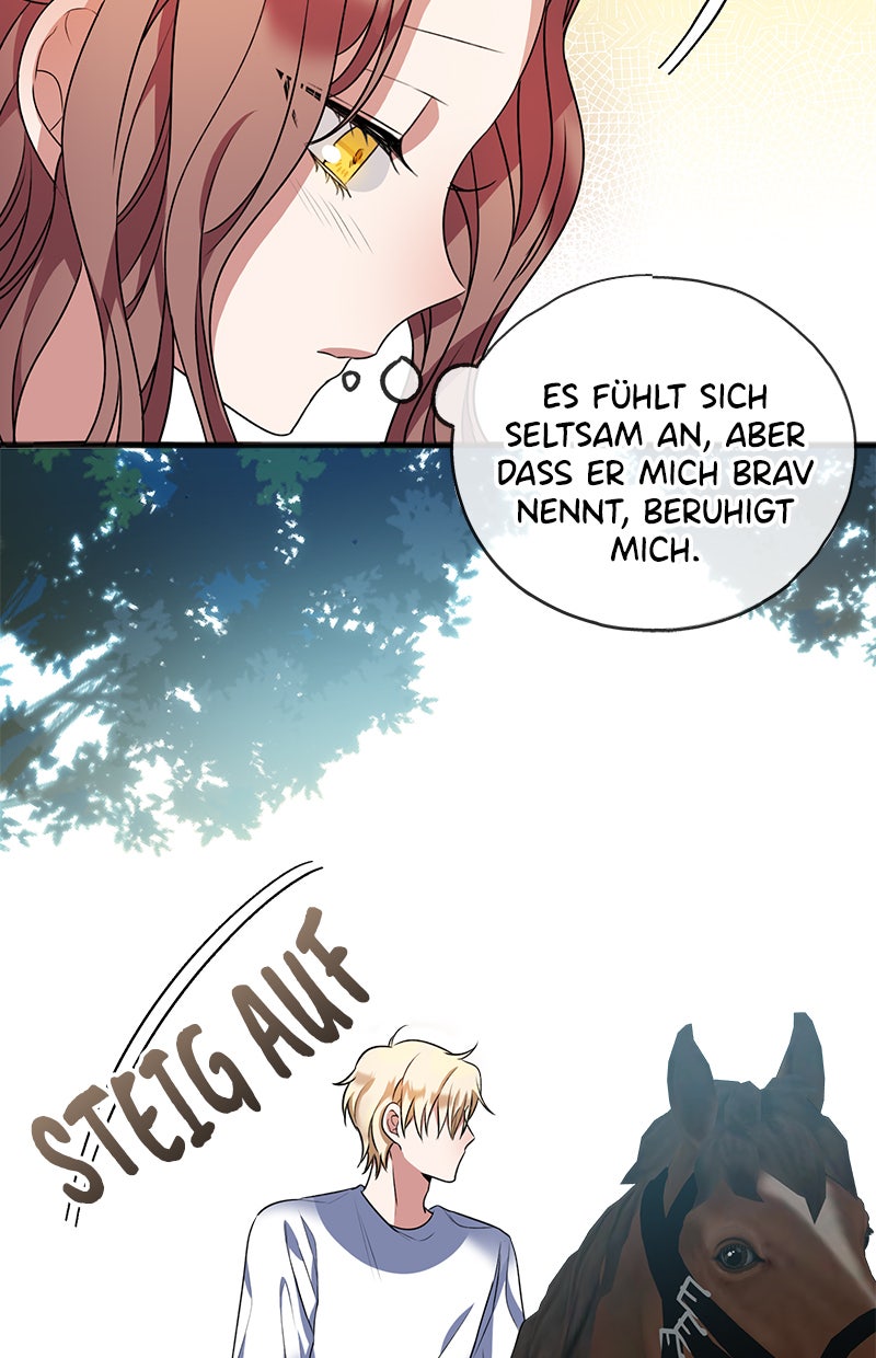 Read To You Who Doesn’t Love Me Manga Online