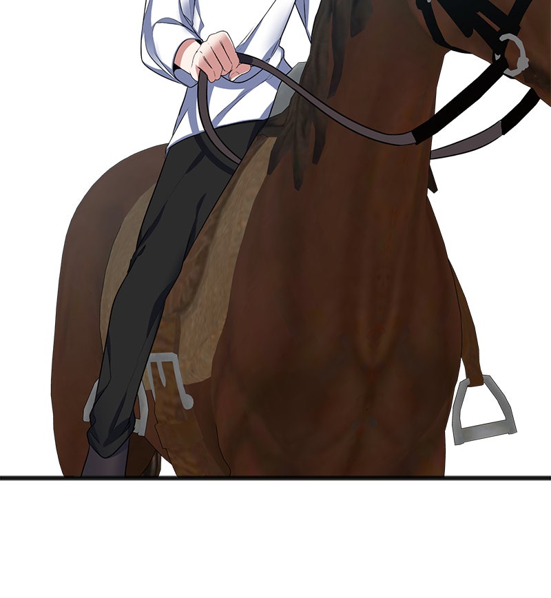 Read To You Who Doesn’t Love Me Manga Online