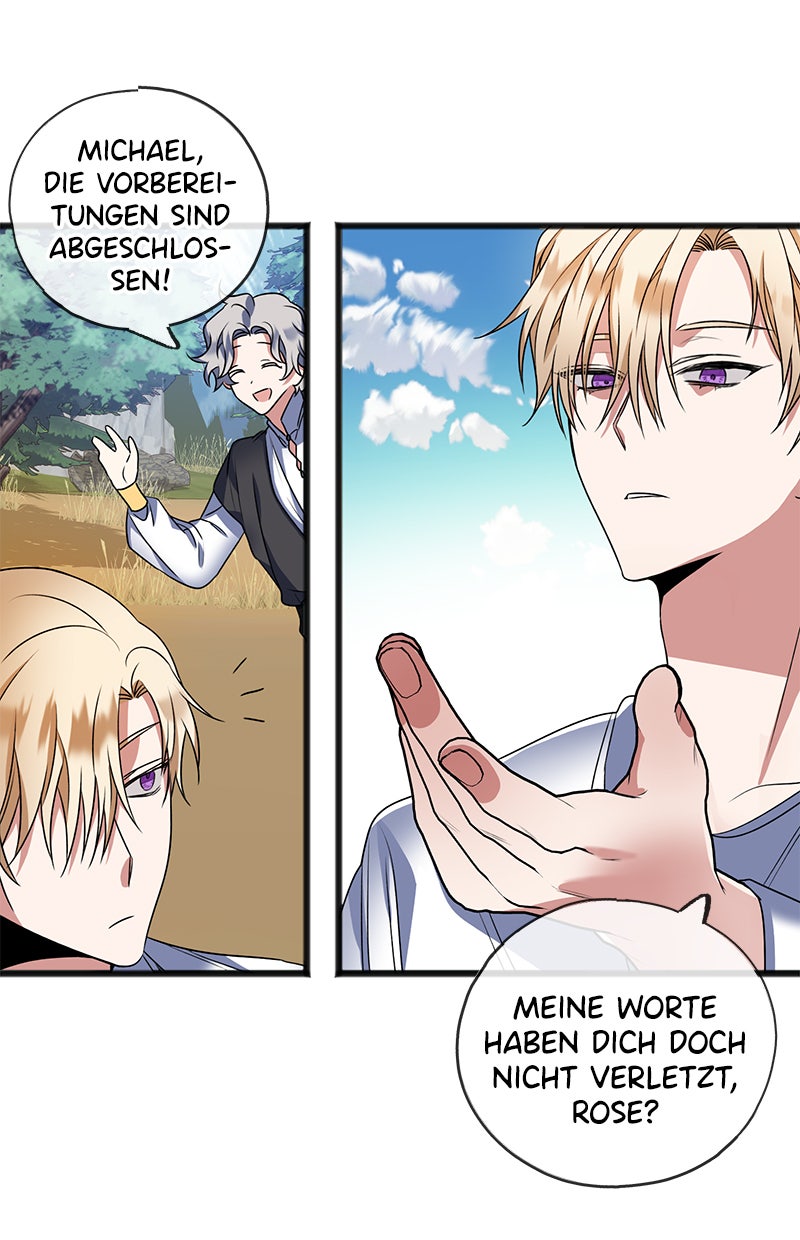 Read To You Who Doesn’t Love Me Manga Online