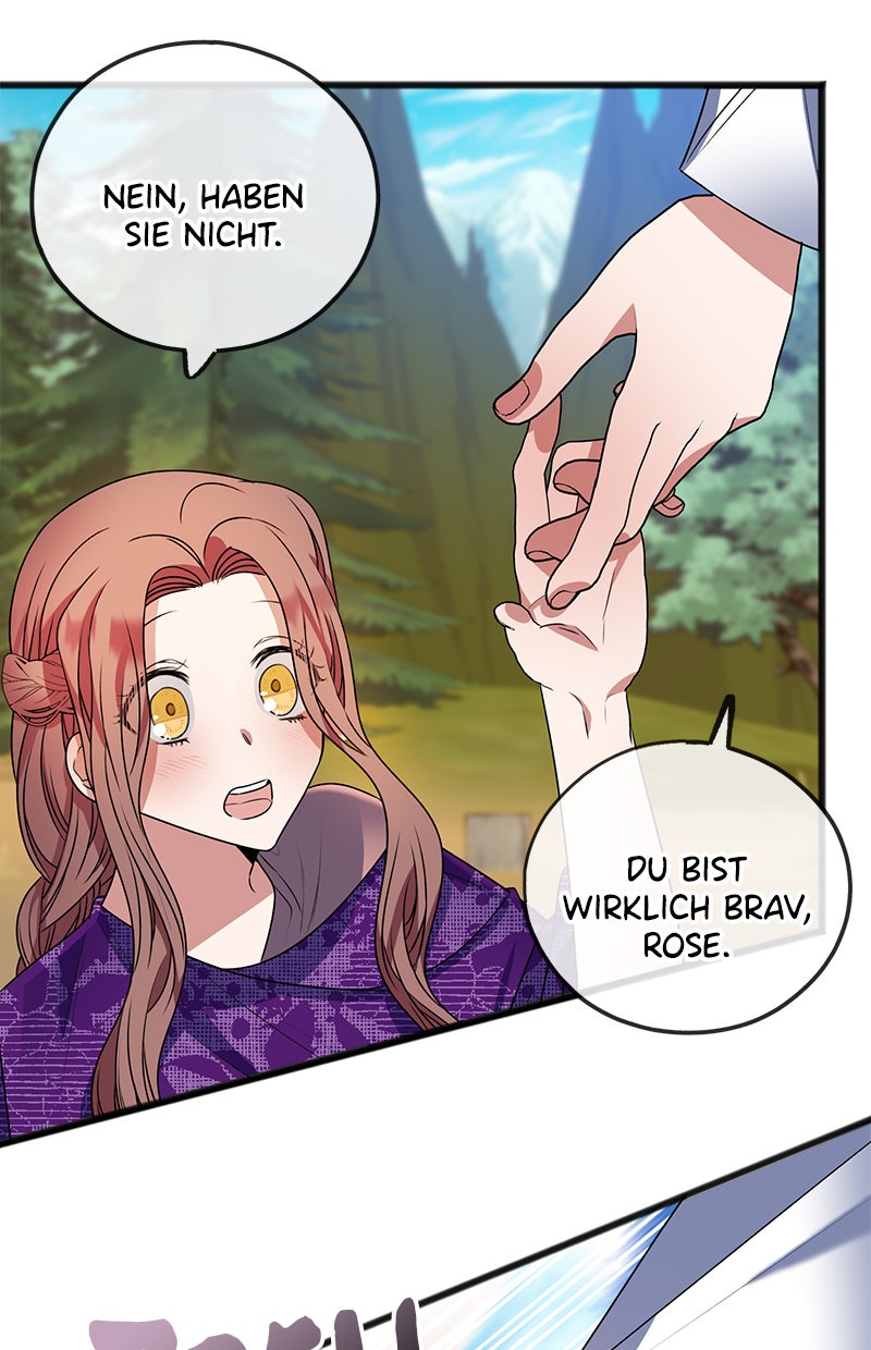 Read To You Who Doesn’t Love Me Manga Online