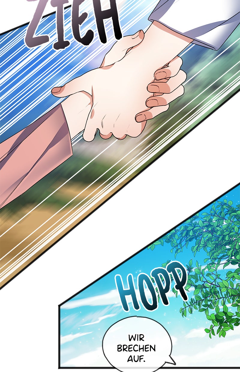 Read To You Who Doesn’t Love Me Manga Online