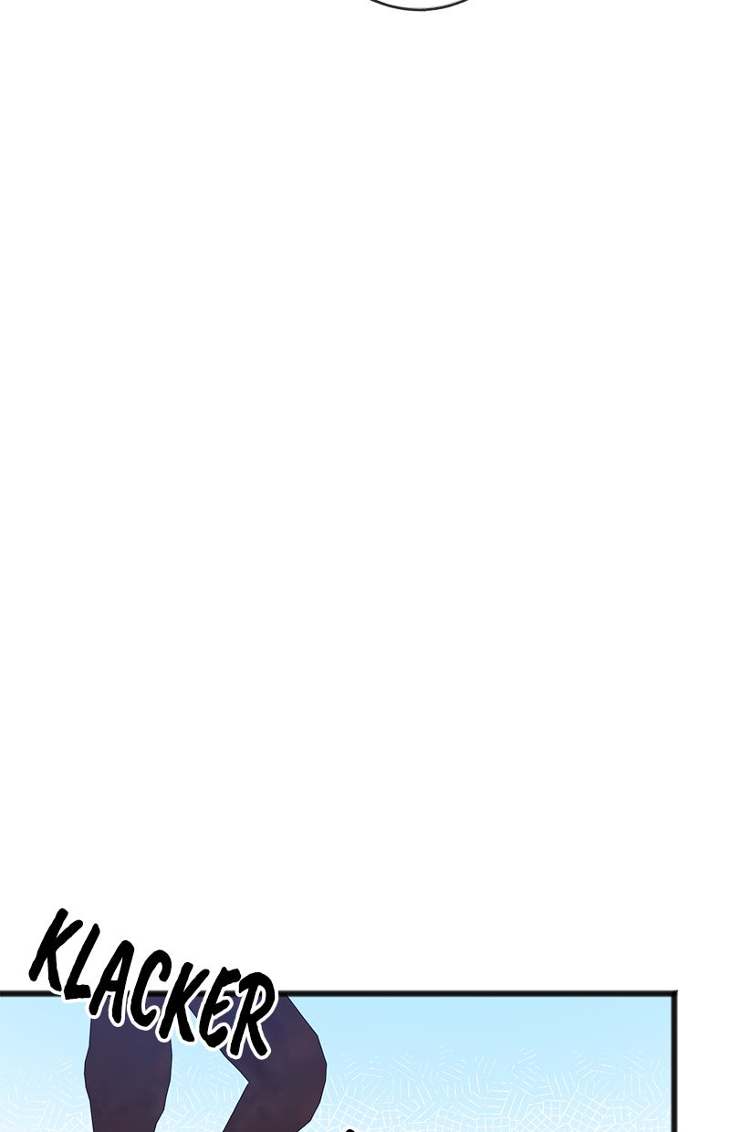 Read To You Who Doesn’t Love Me Manga Online