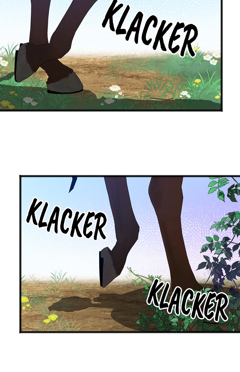 Read To You Who Doesn’t Love Me Manga Online