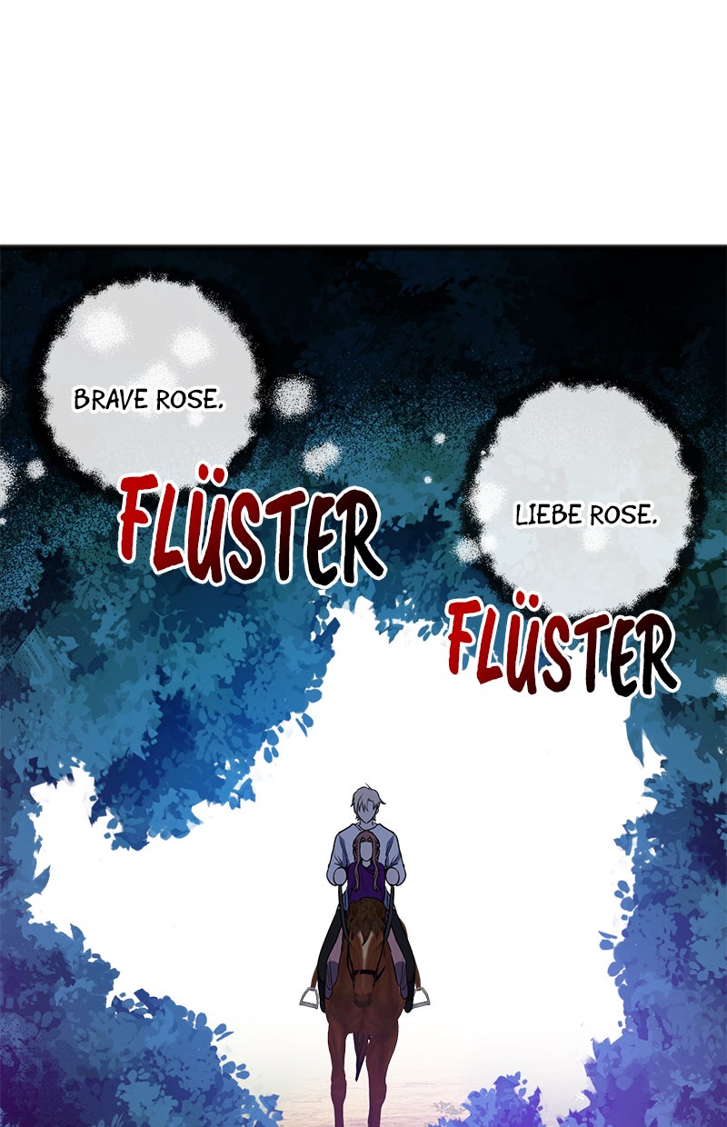 Read To You Who Doesn’t Love Me Manga Online