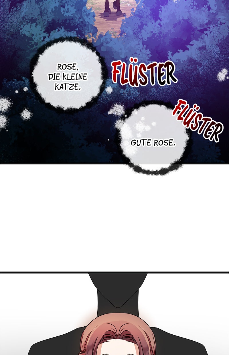 Read To You Who Doesn’t Love Me Manga Online