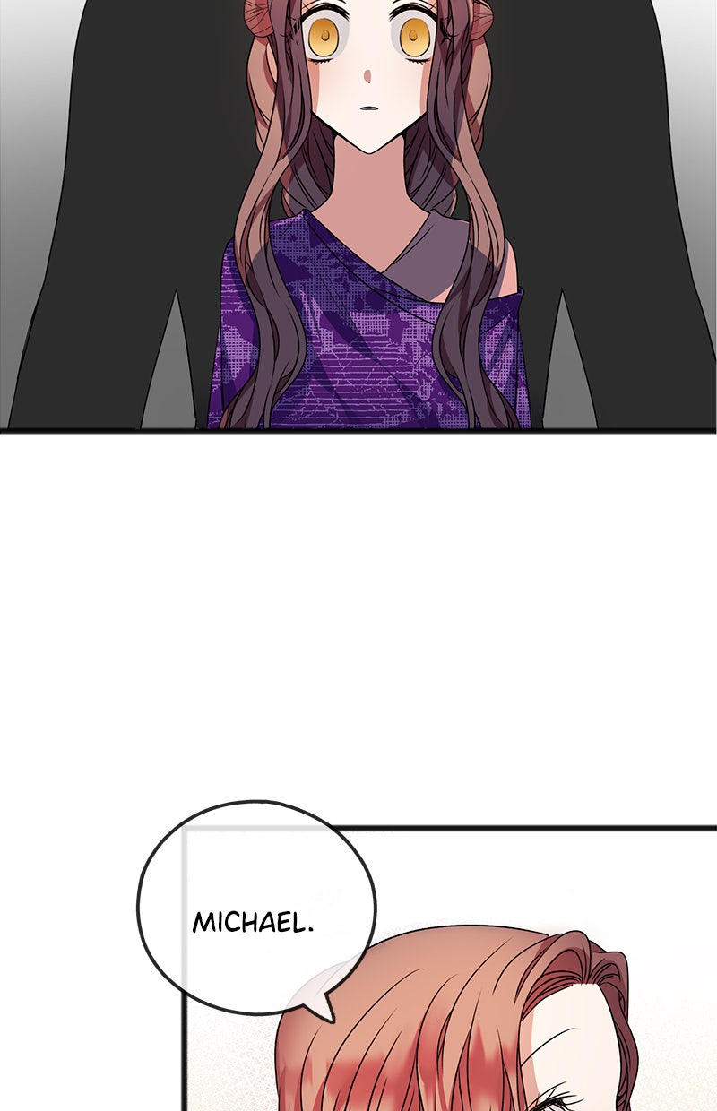 Read To You Who Doesn’t Love Me Manga Online