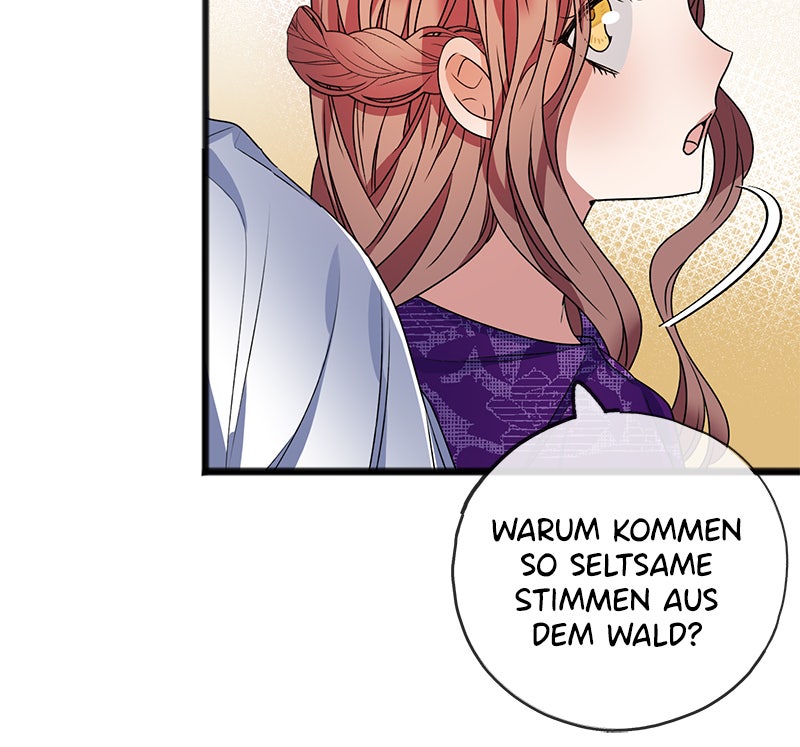 Read To You Who Doesn’t Love Me Manga Online