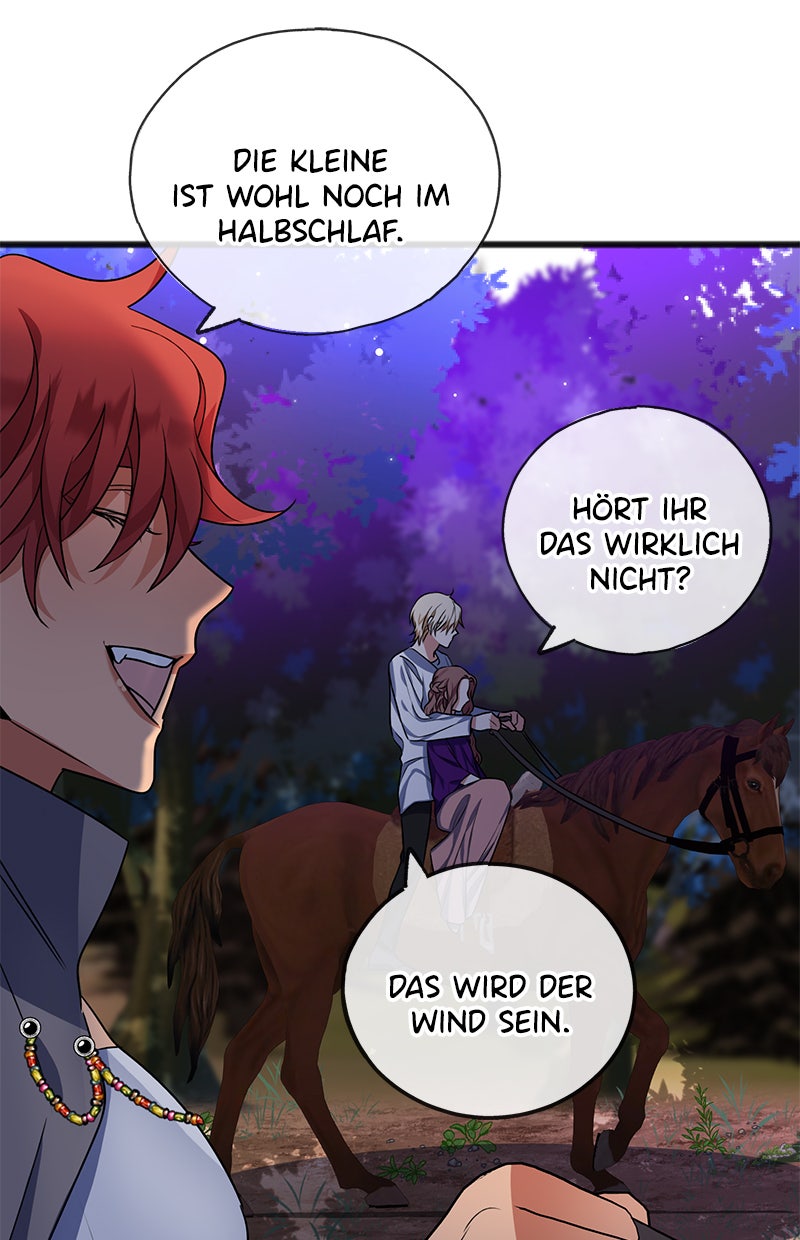 Read To You Who Doesn’t Love Me Manga Online