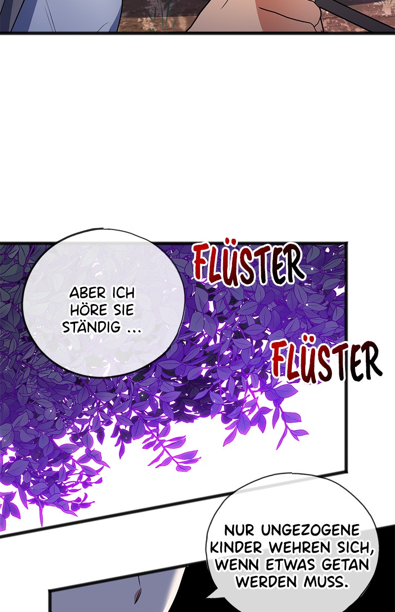 Read To You Who Doesn’t Love Me Manga Online