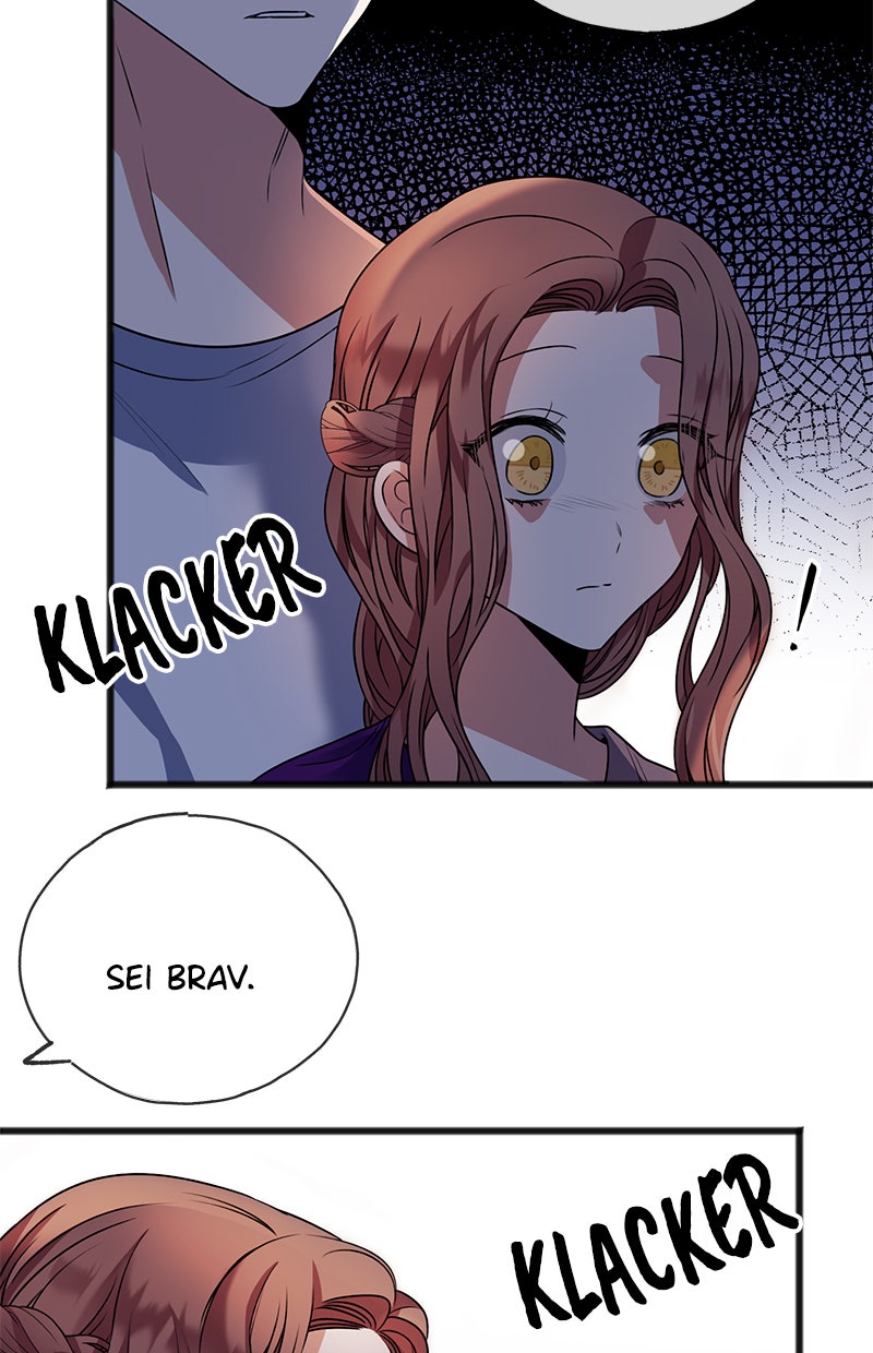 Read To You Who Doesn’t Love Me Manga Online