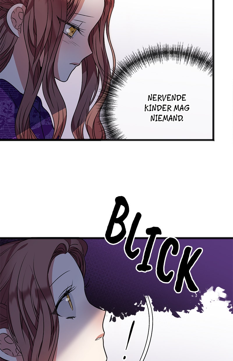 Read To You Who Doesn’t Love Me Manga Online