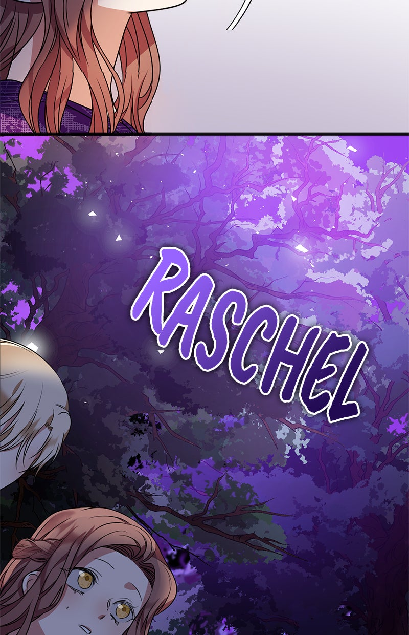 Read To You Who Doesn’t Love Me Manga Online