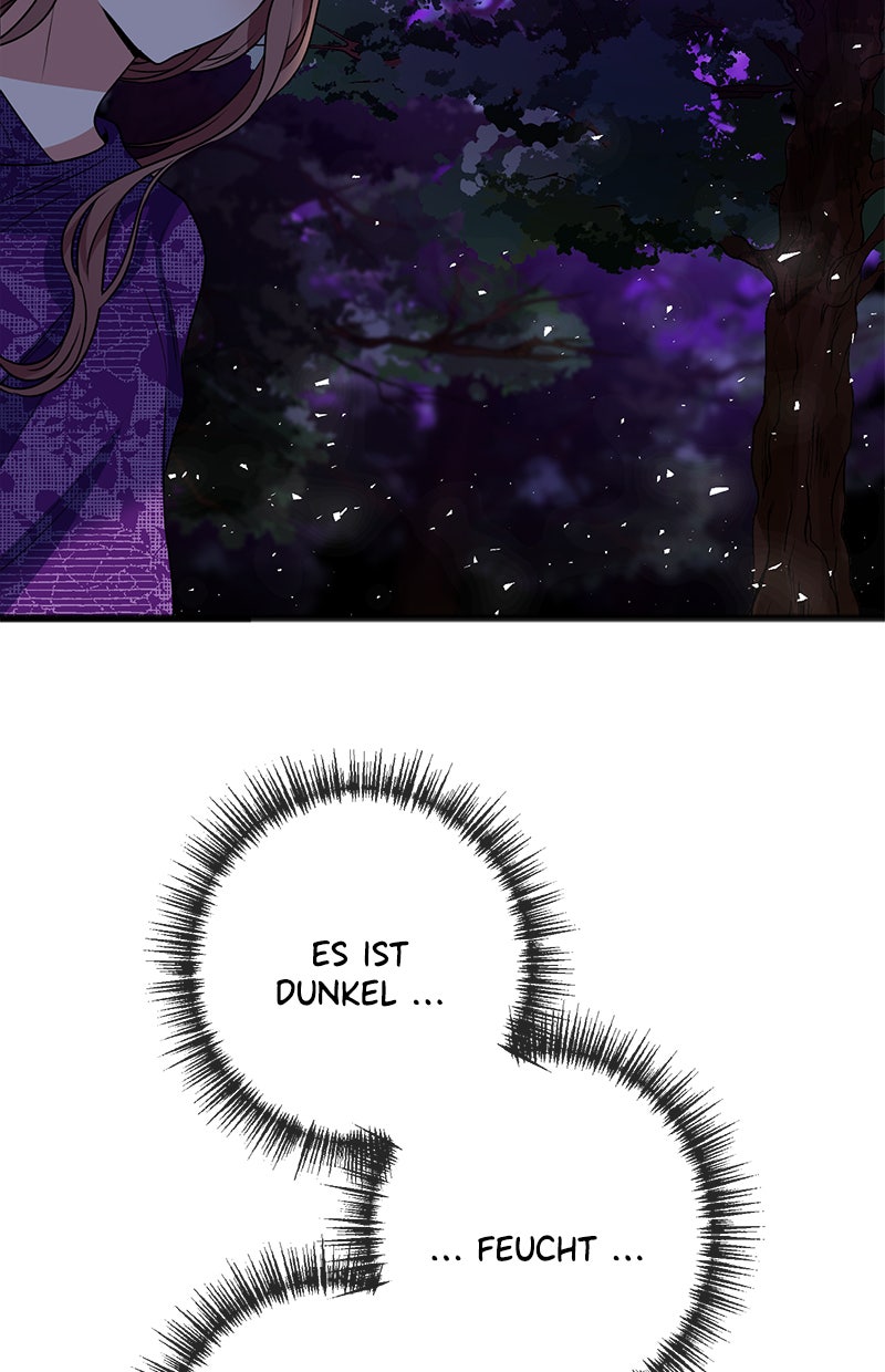 Read To You Who Doesn’t Love Me Manga Online