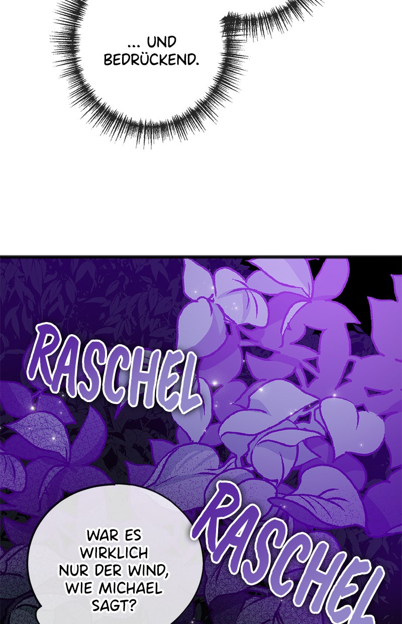 Read To You Who Doesn’t Love Me Manga Online