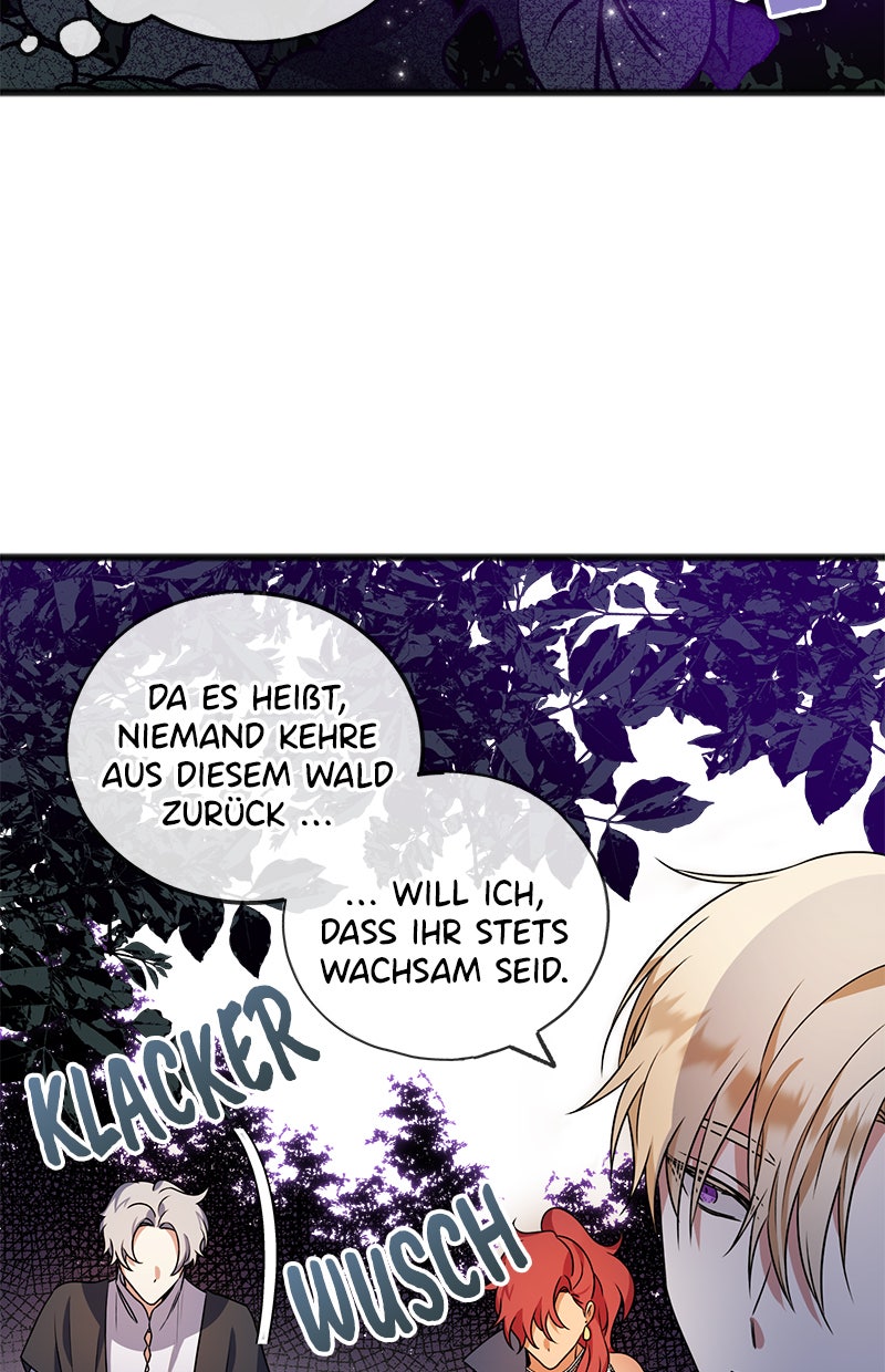 Read To You Who Doesn’t Love Me Manga Online