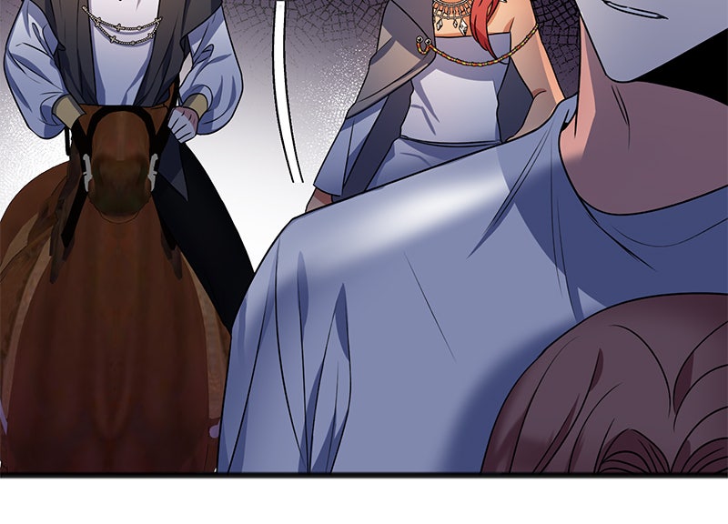 Read To You Who Doesn’t Love Me Manga Online