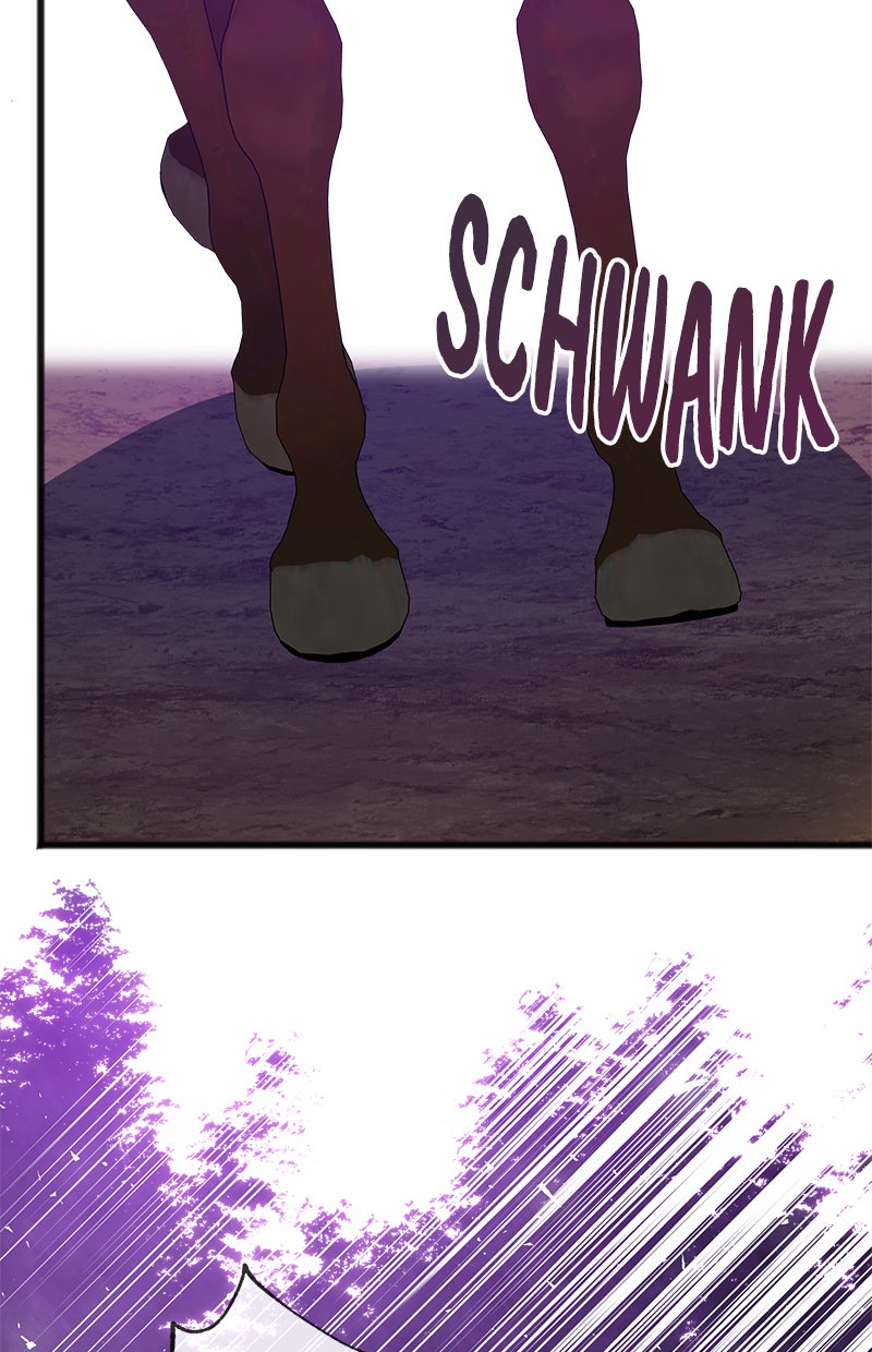 Read To You Who Doesn’t Love Me Manga Online