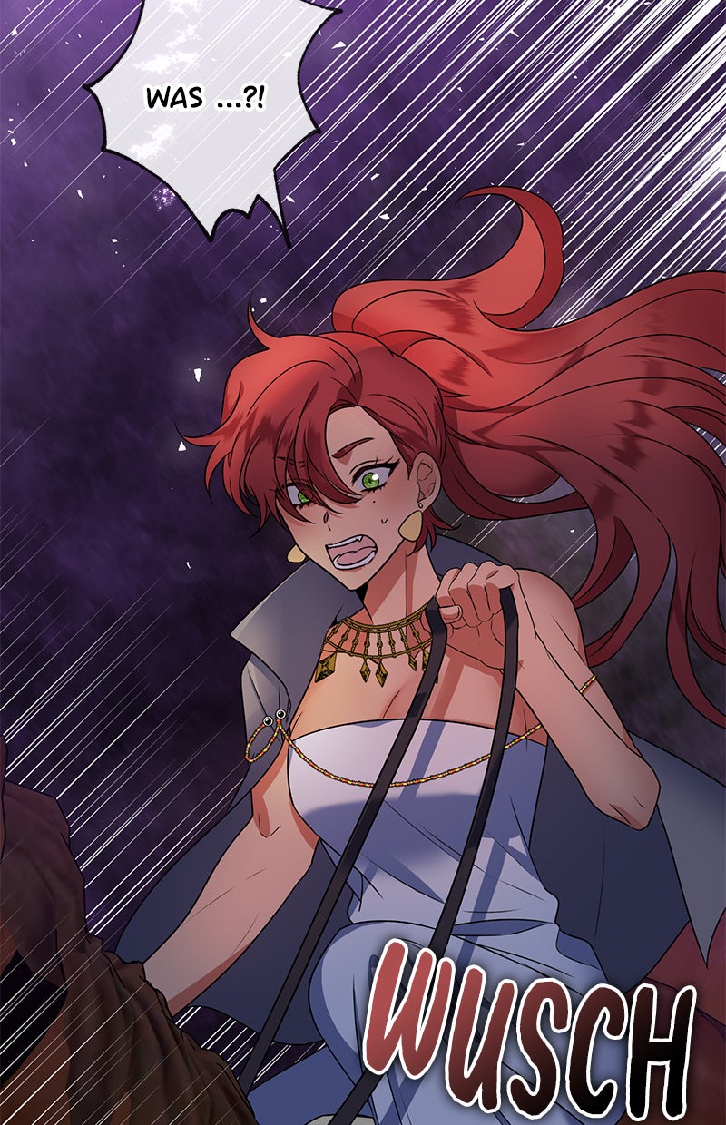 Read To You Who Doesn’t Love Me Manga Online