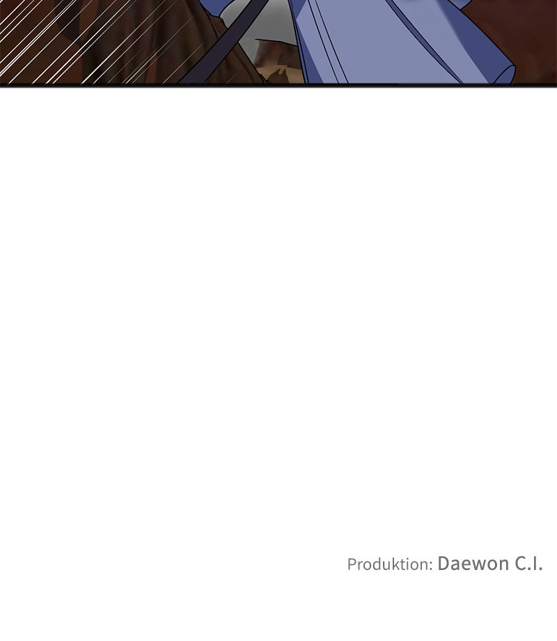 Read To You Who Doesn’t Love Me Manga Online