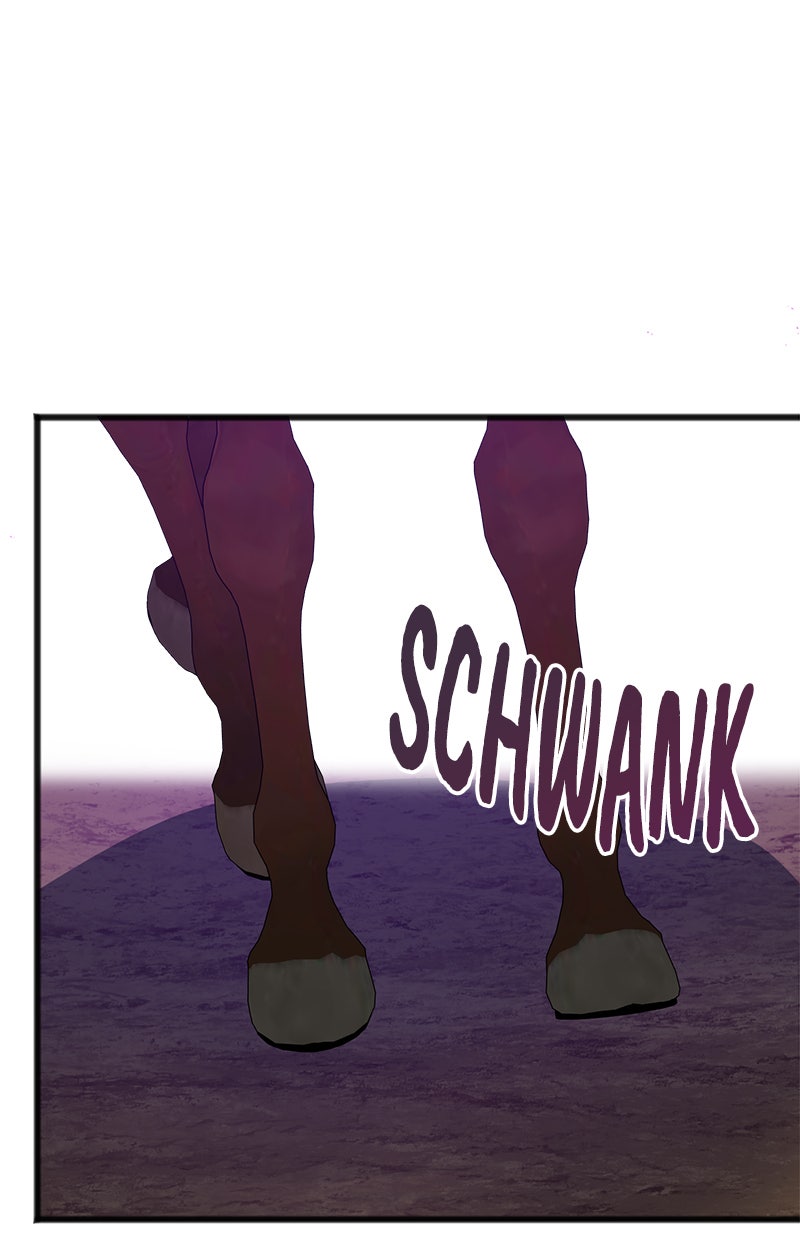 Read To You Who Doesn’t Love Me Manga Online