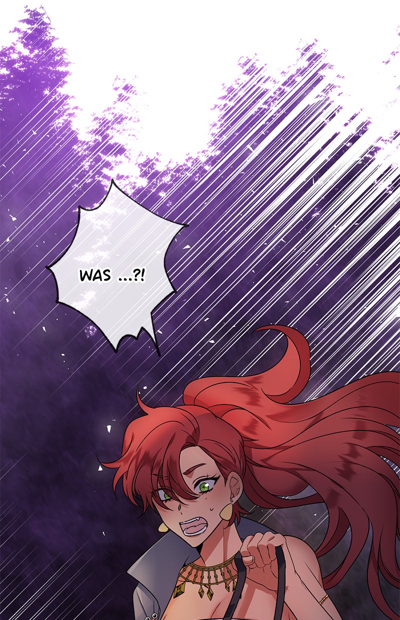 Read To You Who Doesn’t Love Me Manga Online