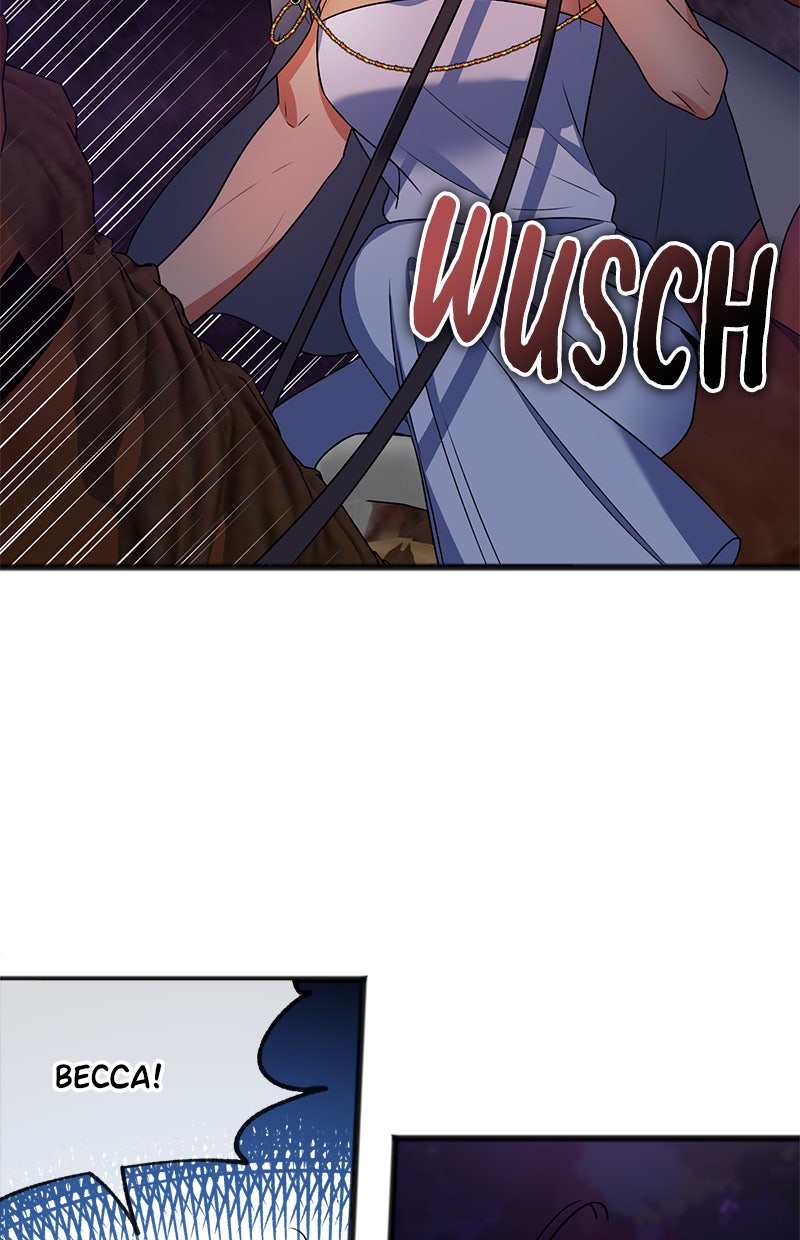 Read To You Who Doesn’t Love Me Manga Online