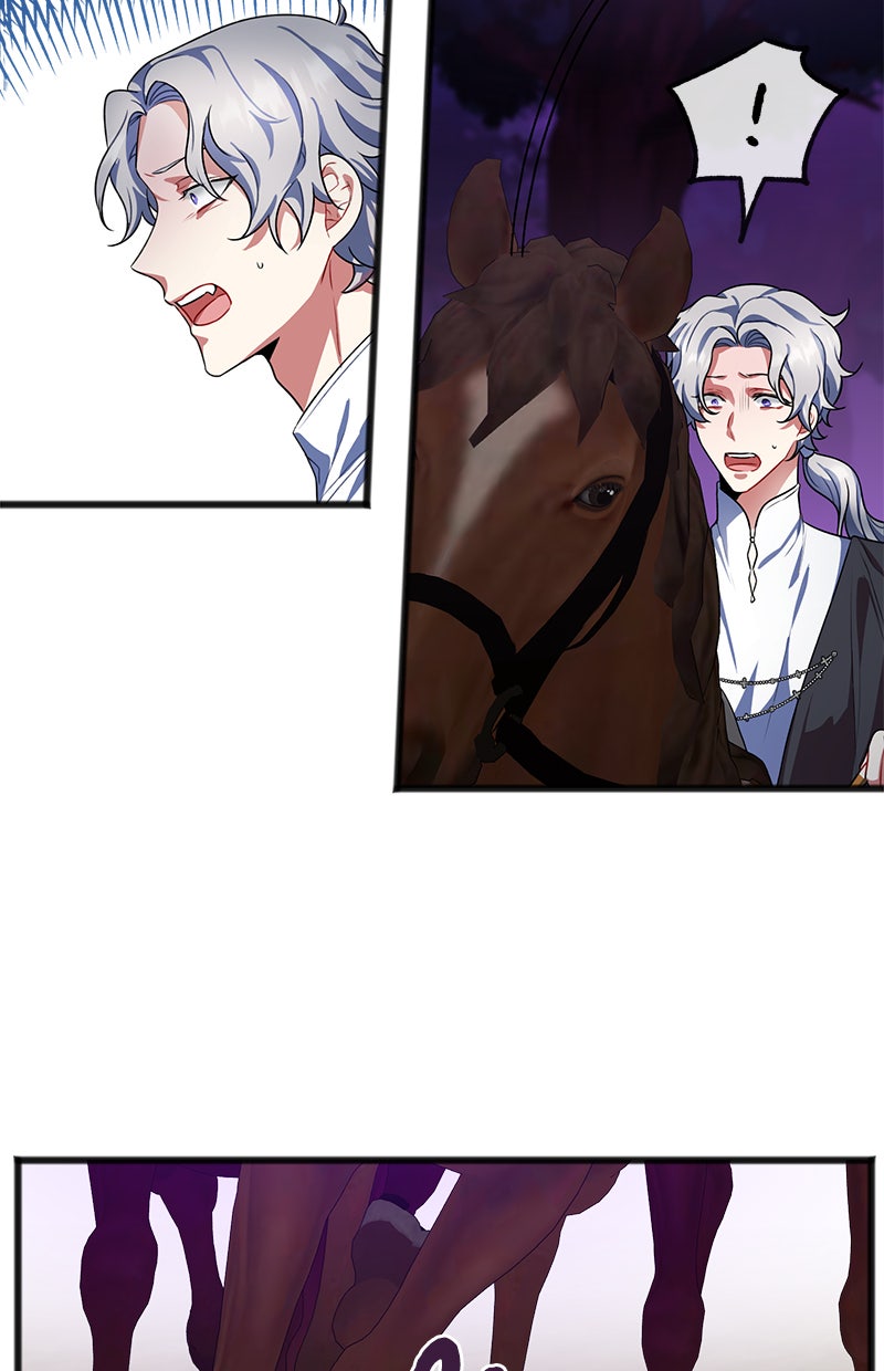 Read To You Who Doesn’t Love Me Manga Online