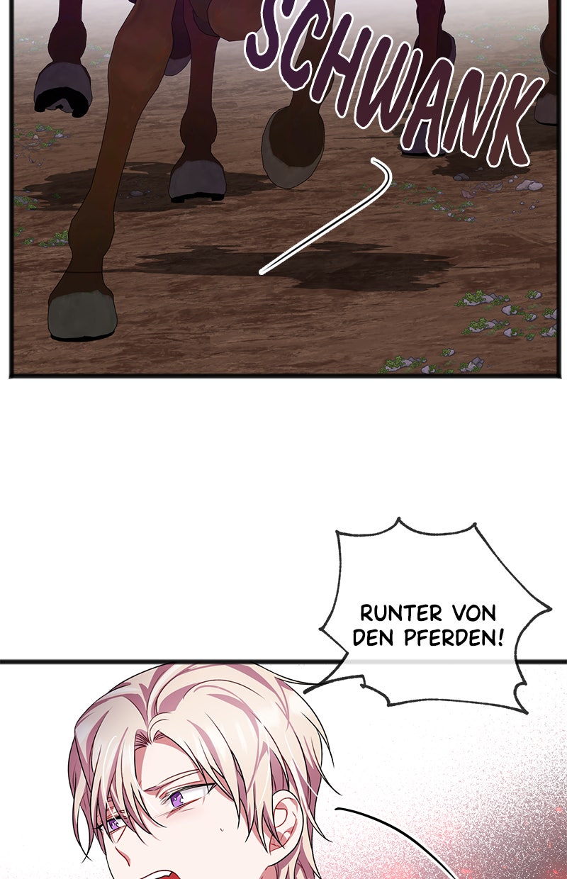 Read To You Who Doesn’t Love Me Manga Online