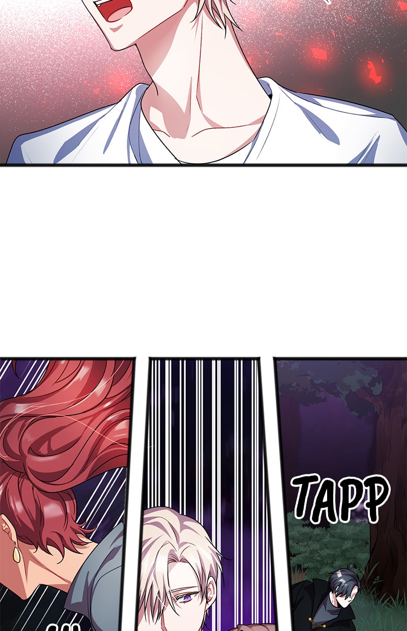 Read To You Who Doesn’t Love Me Manga Online