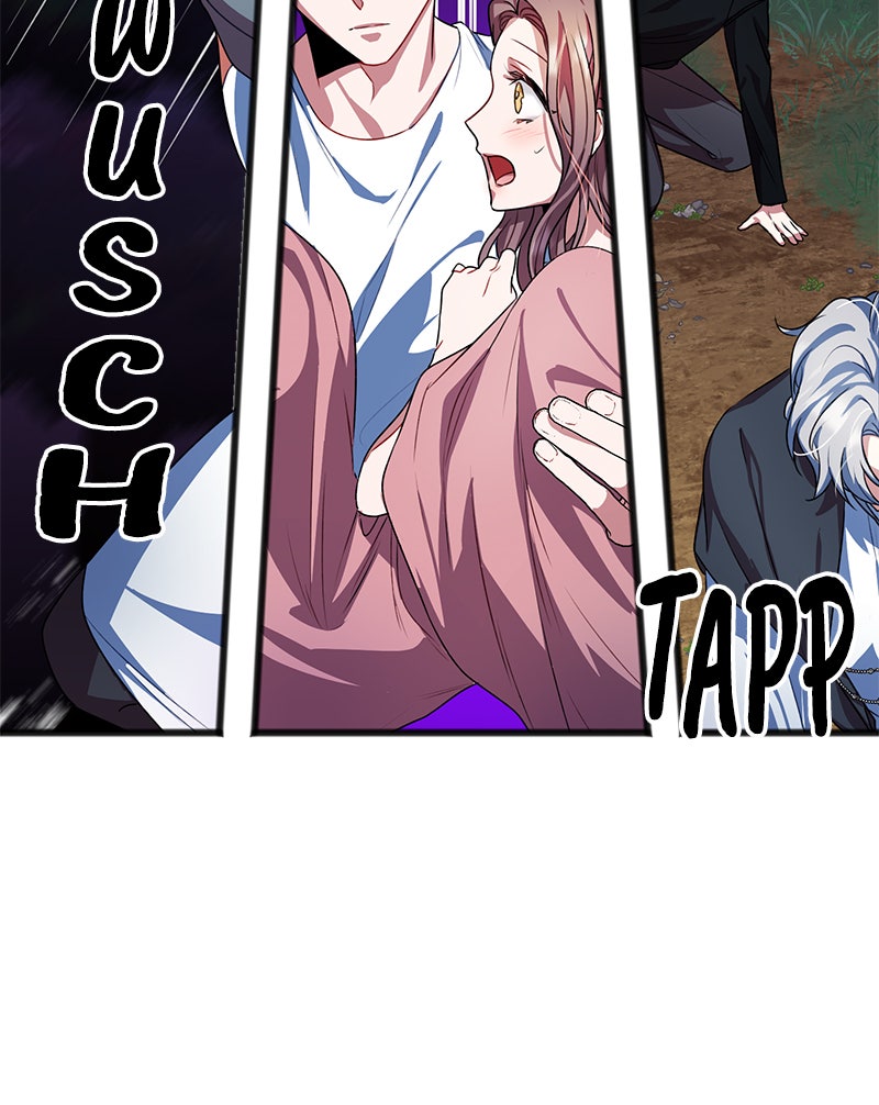 Read To You Who Doesn’t Love Me Manga Online