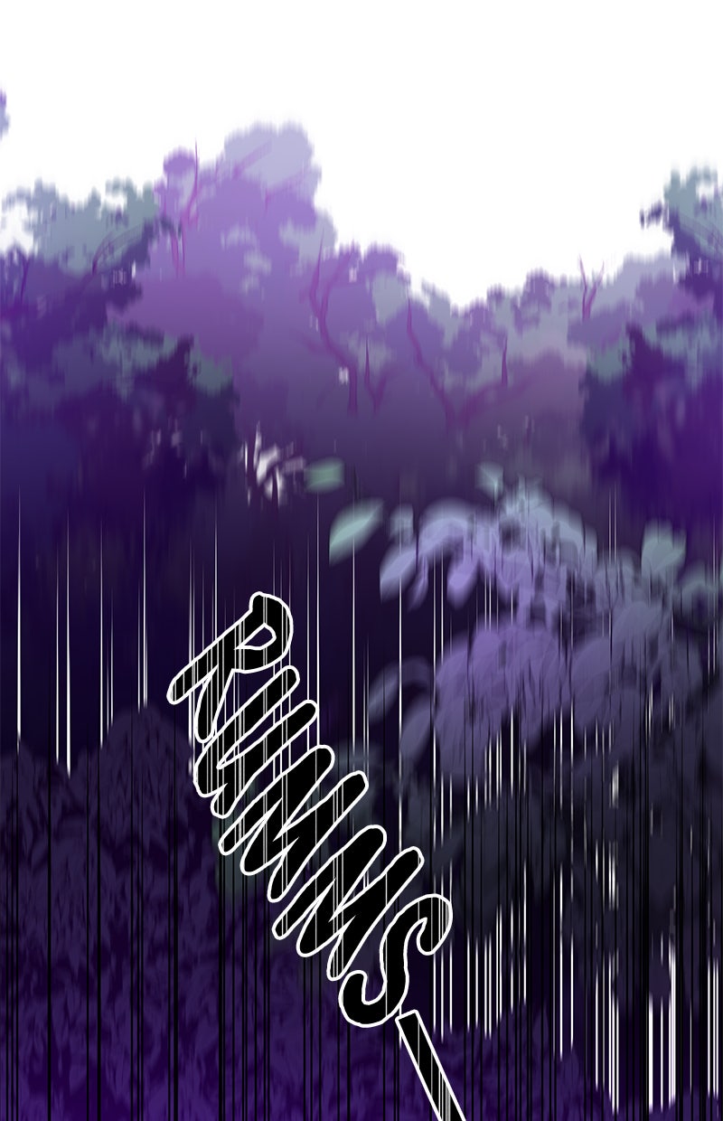 Read To You Who Doesn’t Love Me Manga Online