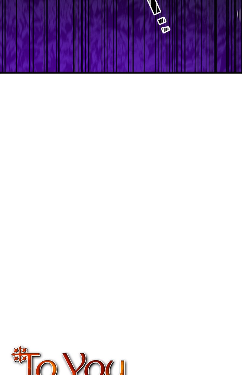 Read To You Who Doesn’t Love Me Manga Online