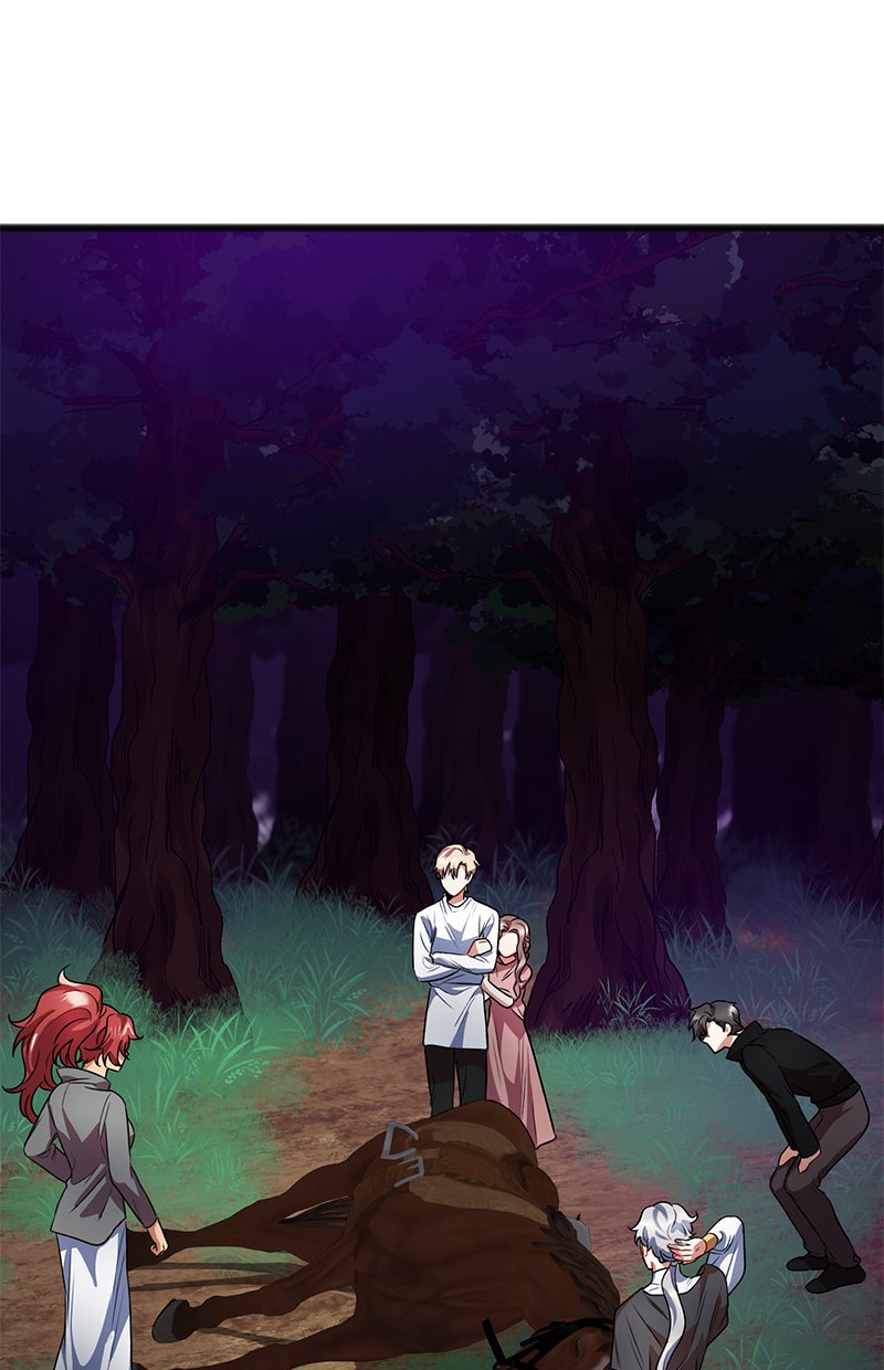 Read To You Who Doesn’t Love Me Manga Online