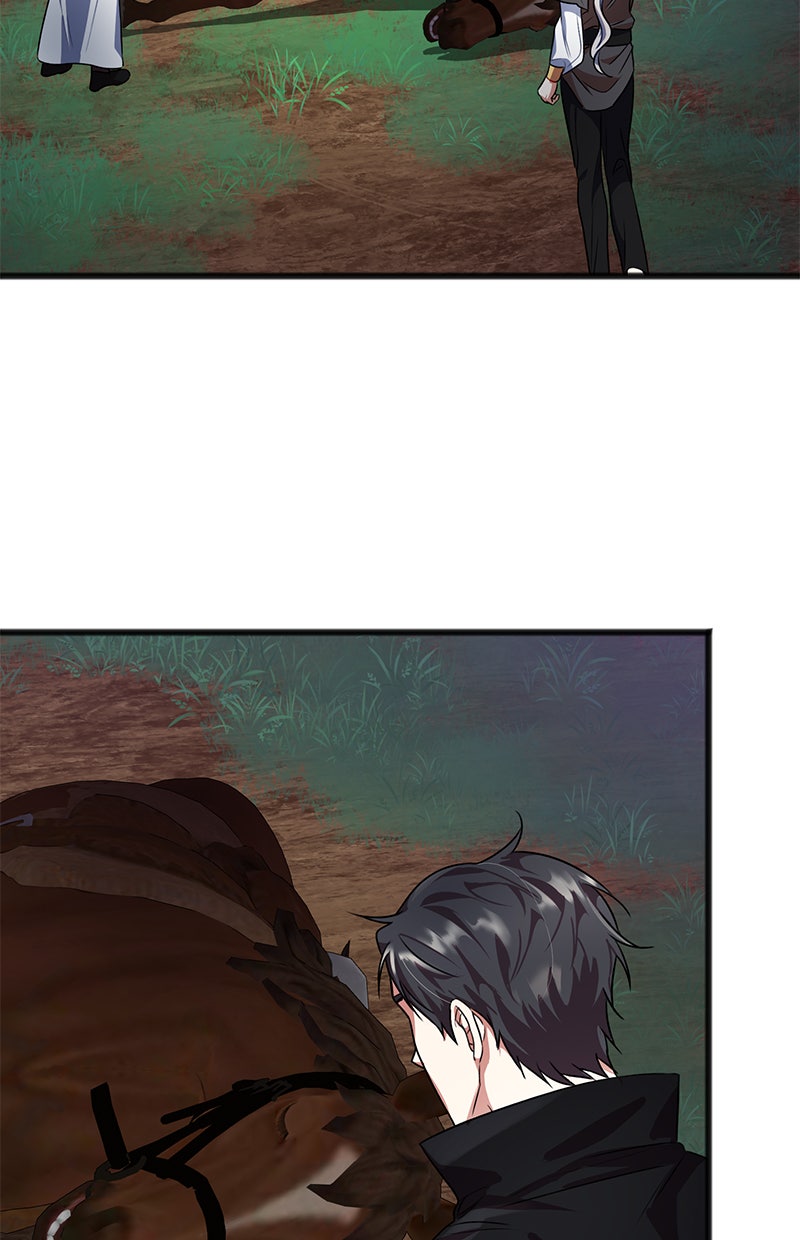 Read To You Who Doesn’t Love Me Manga Online