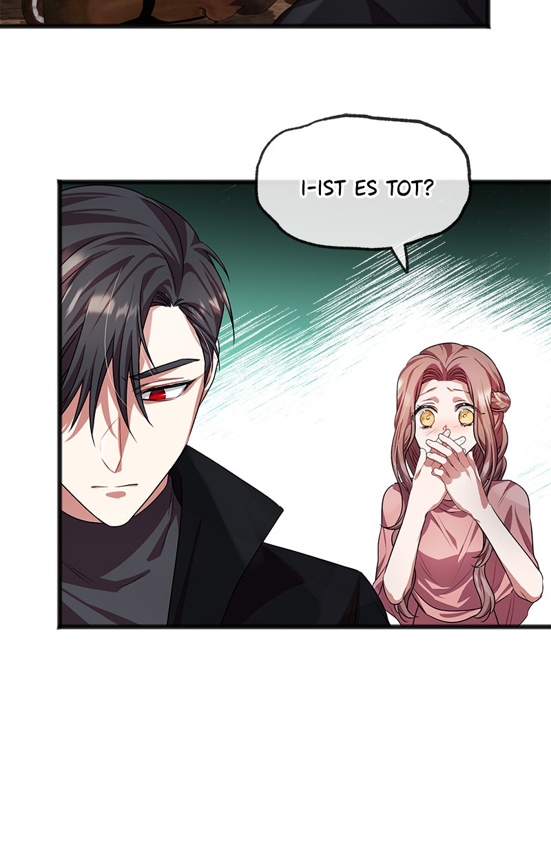 Read To You Who Doesn’t Love Me Manga Online