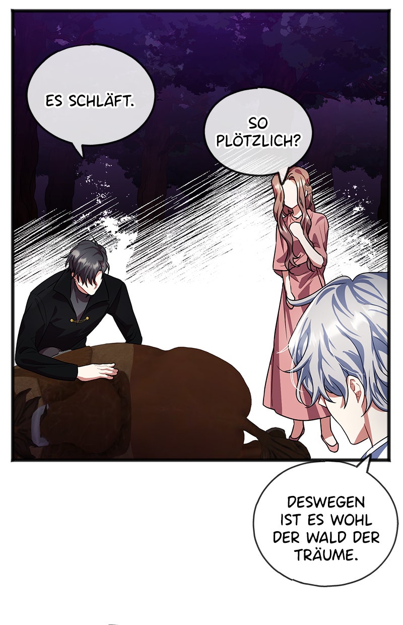 Read To You Who Doesn’t Love Me Manga Online