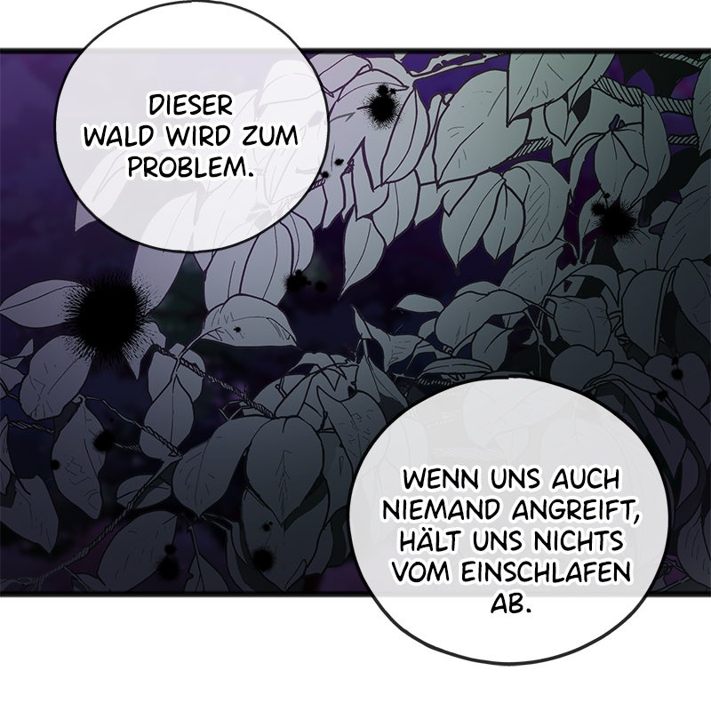 Read To You Who Doesn’t Love Me Manga Online