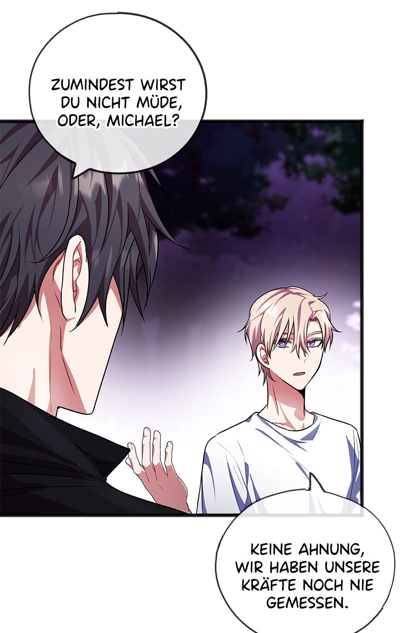 Read To You Who Doesn’t Love Me Manga Online