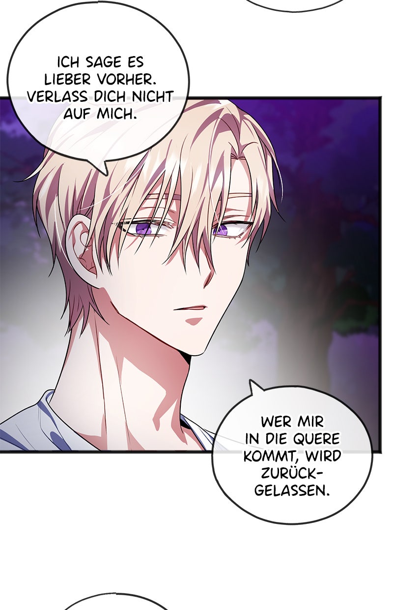 Read To You Who Doesn’t Love Me Manga Online