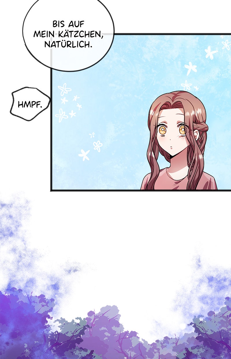 Read To You Who Doesn’t Love Me Manga Online