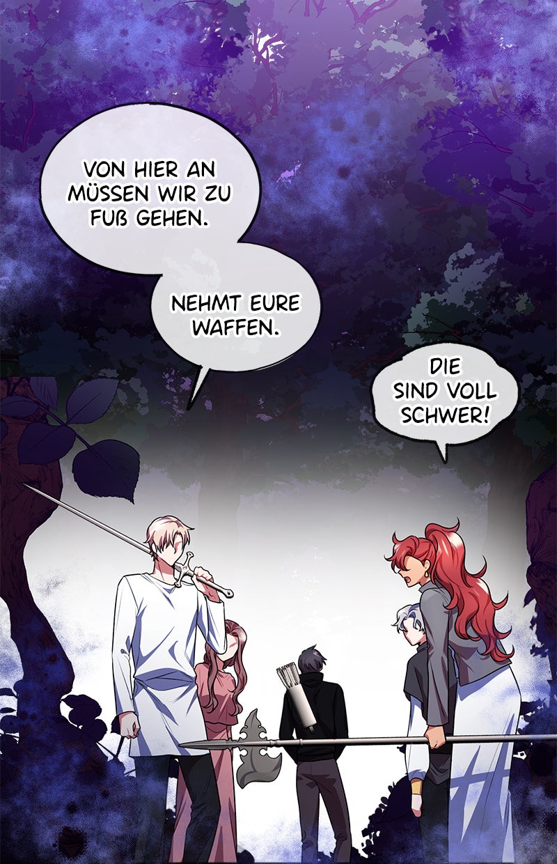 Read To You Who Doesn’t Love Me Manga Online