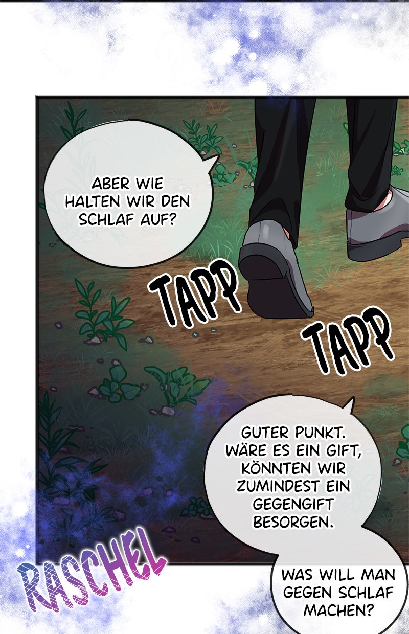 Read To You Who Doesn’t Love Me Manga Online