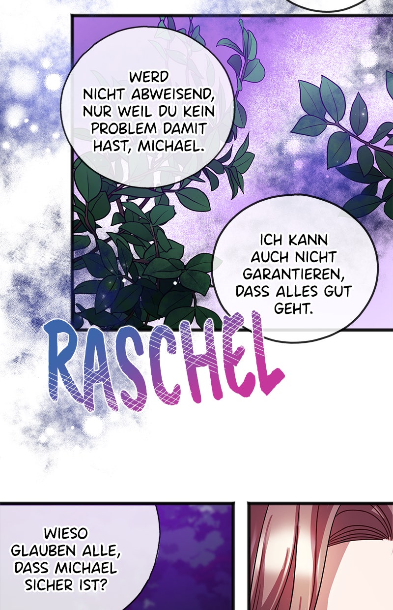 Read To You Who Doesn’t Love Me Manga Online